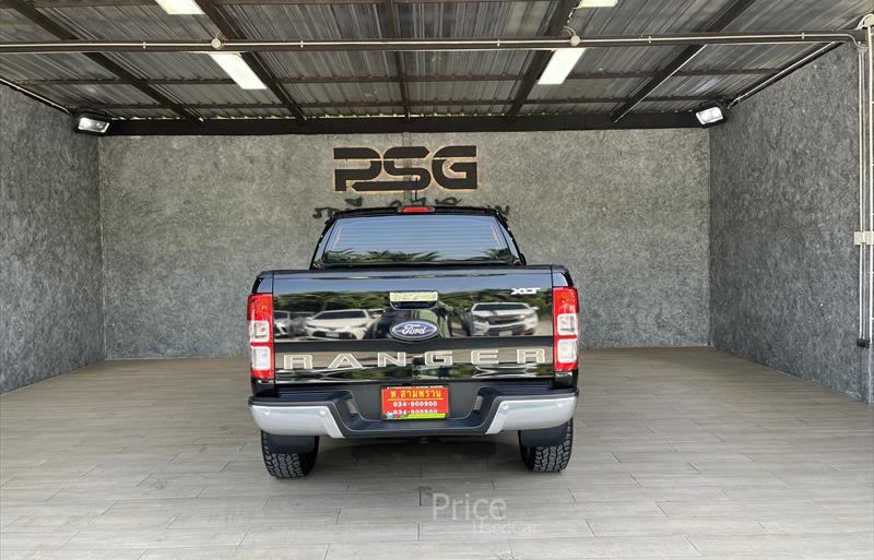 ขายรถกระบะมือสอง-ford-ฟอร์ด-ranger-เรนเจอร์-รถปี2020-รหัส84304-a4c3d4d9.jpg ขายรถกระบะมือสอง-ford-ฟอร์ด-ranger-เรนเจอร์-รถปี2020-รหัส84304-a4c3d4d9.jpg