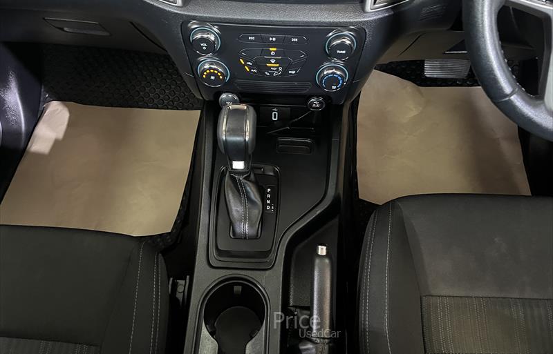ขายรถกระบะมือสอง-ford-ฟอร์ด-ranger-เรนเจอร์-รถปี2020-รหัส84304-b421241e.jpg ขายรถกระบะมือสอง-ford-ฟอร์ด-ranger-เรนเจอร์-รถปี2020-รหัส84304-b421241e.jpg