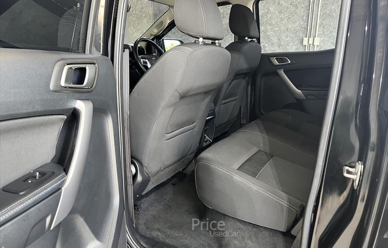 ขายรถกระบะมือสอง-ford-ฟอร์ด-ranger-เรนเจอร์-รถปี2020-รหัส84304-b60c0a20.jpg ขายรถกระบะมือสอง-ford-ฟอร์ด-ranger-เรนเจอร์-รถปี2020-รหัส84304-b60c0a20.jpg