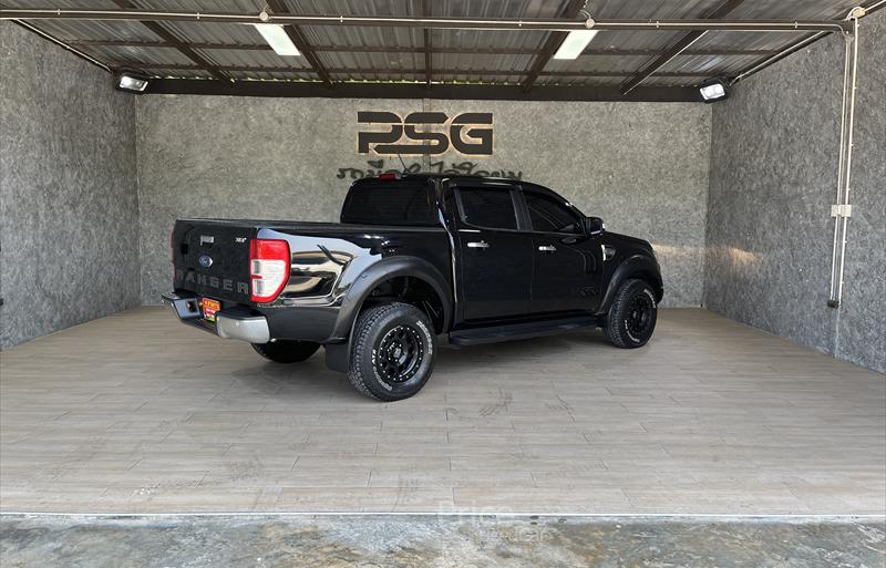 ขายรถกระบะมือสอง-ford-ฟอร์ด-ranger-เรนเจอร์-รถปี2020-รหัส84304-c0339daa.jpg ขายรถกระบะมือสอง-ford-ฟอร์ด-ranger-เรนเจอร์-รถปี2020-รหัส84304-c0339daa.jpg