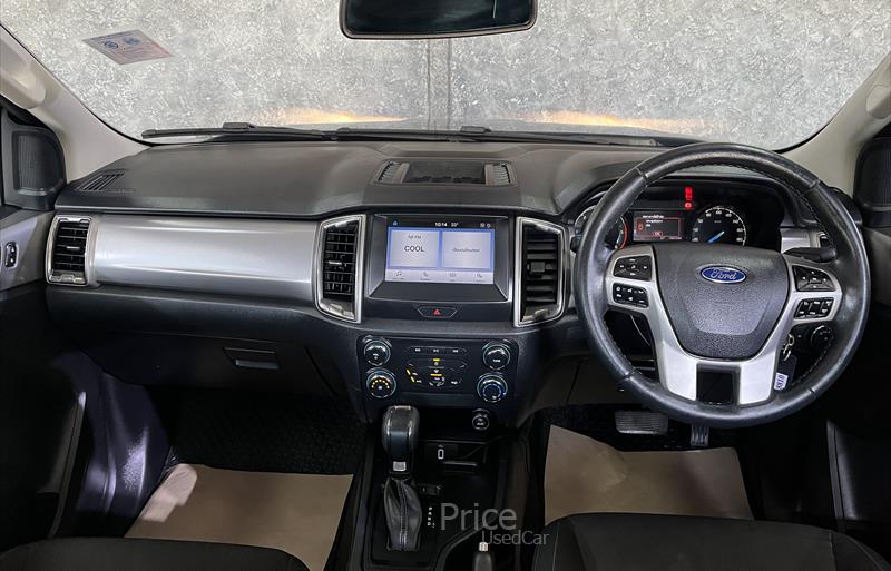 ขายรถกระบะมือสอง-ford-ฟอร์ด-ranger-เรนเจอร์-รถปี2020-รหัส84304-fd37612d.jpg ขายรถกระบะมือสอง-ford-ฟอร์ด-ranger-เรนเจอร์-รถปี2020-รหัส84304-fd37612d.jpg