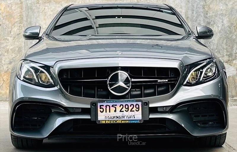 ขายรถเก๋งมือสอง-mercedes-benz-เมอร์เซเดสเบนซ์-e350-รถปี2018-รหัส84307-3d8678a1.jpg ขายรถเก๋งมือสอง-mercedes-benz-เมอร์เซเดสเบนซ์-e350-รถปี2018-รหัส84307-3d8678a1.jpg