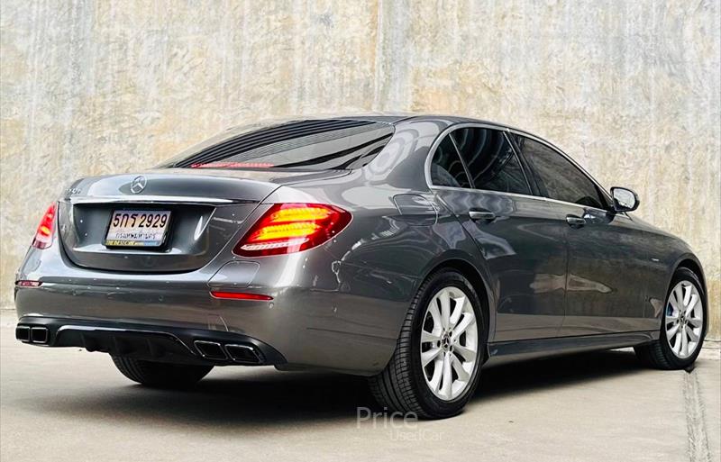 ขายรถเก๋งมือสอง-mercedes-benz-เมอร์เซเดสเบนซ์-e350-รถปี2018-รหัส84307-437a3c76.jpg ขายรถเก๋งมือสอง-mercedes-benz-เมอร์เซเดสเบนซ์-e350-รถปี2018-รหัส84307-437a3c76.jpg
