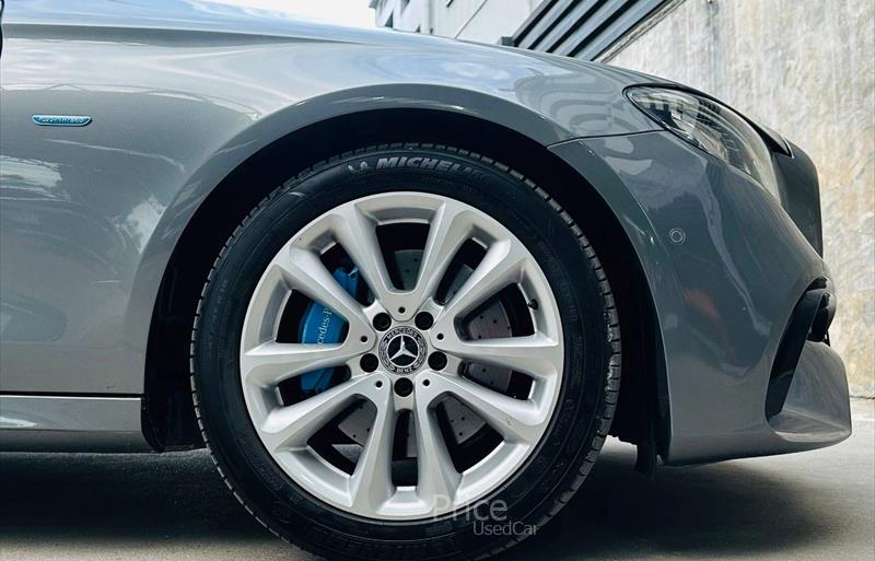 ขายรถเก๋งมือสอง-mercedes-benz-เมอร์เซเดสเบนซ์-e350-รถปี2018-รหัส84307-4849f172.jpg ขายรถเก๋งมือสอง-mercedes-benz-เมอร์เซเดสเบนซ์-e350-รถปี2018-รหัส84307-4849f172.jpg