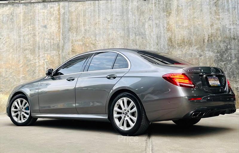 ขายรถเก๋งมือสอง-mercedes-benz-เมอร์เซเดสเบนซ์-e350-รถปี2018-รหัส84307-4c29f9f7.jpg ขายรถเก๋งมือสอง-mercedes-benz-เมอร์เซเดสเบนซ์-e350-รถปี2018-รหัส84307-4c29f9f7.jpg