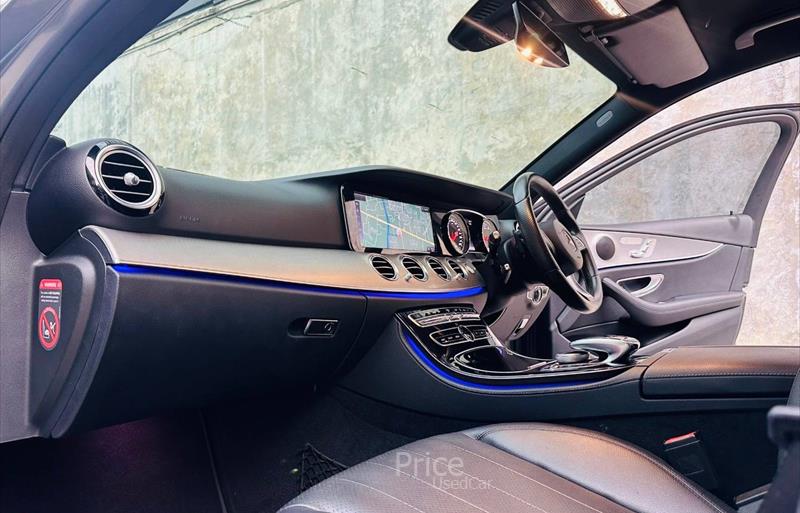 ขายรถเก๋งมือสอง-mercedes-benz-เมอร์เซเดสเบนซ์-e350-รถปี2018-รหัส84307-64fa3dcf.jpg ขายรถเก๋งมือสอง-mercedes-benz-เมอร์เซเดสเบนซ์-e350-รถปี2018-รหัส84307-64fa3dcf.jpg
