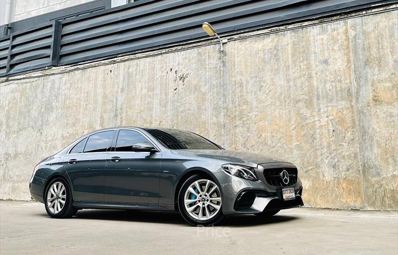 ขายรถเก๋งมือสอง-mercedes-benz-เมอร์เซเดสเบนซ์-e350-รถปี2018-รหัส84307-83e59e1b.jpg ขายรถเก๋งมือสอง-mercedes-benz-เมอร์เซเดสเบนซ์-e350-รถปี2018-รหัส84307-83e59e1b.jpg