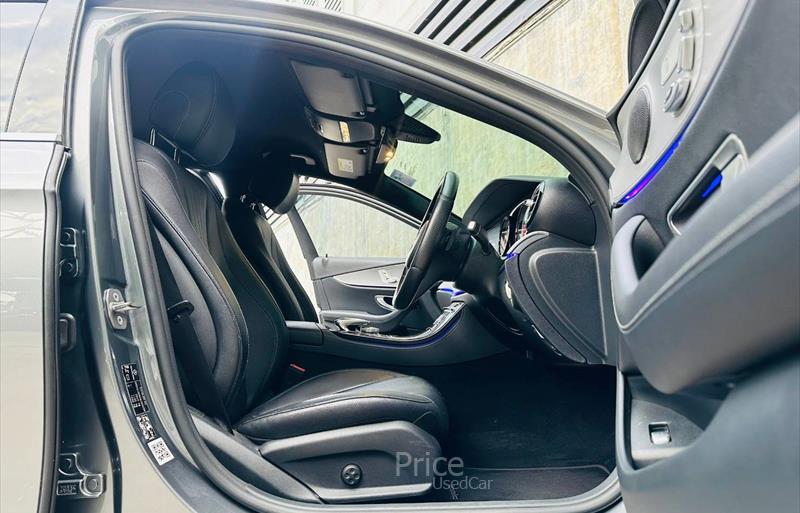 ขายรถเก๋งมือสอง-mercedes-benz-เมอร์เซเดสเบนซ์-e350-รถปี2018-รหัส84307-8a53d97a.jpg ขายรถเก๋งมือสอง-mercedes-benz-เมอร์เซเดสเบนซ์-e350-รถปี2018-รหัส84307-8a53d97a.jpg