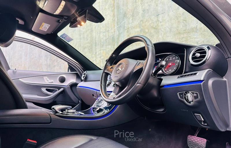 ขายรถเก๋งมือสอง-mercedes-benz-เมอร์เซเดสเบนซ์-e350-รถปี2018-รหัส84307-bae37427.jpg ขายรถเก๋งมือสอง-mercedes-benz-เมอร์เซเดสเบนซ์-e350-รถปี2018-รหัส84307-bae37427.jpg