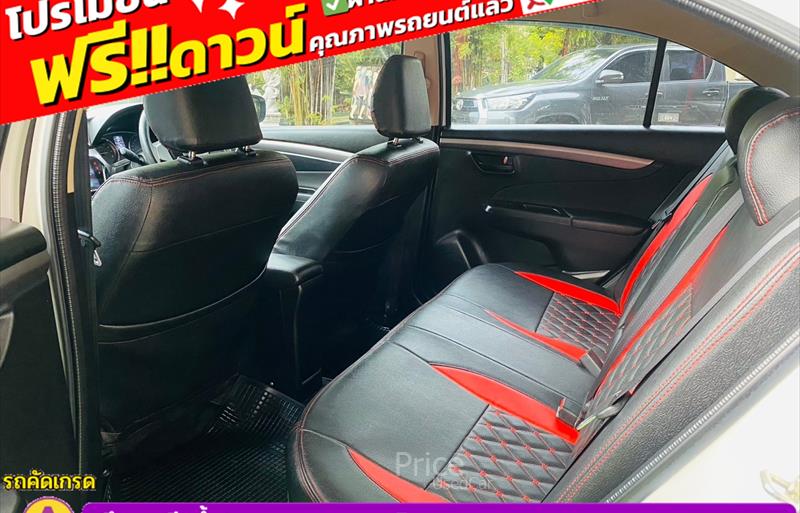 ขายรถเก๋งมือสอง-suzuki-ซูซูกิ-ciaz-ซีแอสซ์-รถปี2022-รหัส84310-95a583dd.jpg ขายรถเก๋งมือสอง-suzuki-ซูซูกิ-ciaz-ซีแอสซ์-รถปี2022-รหัส84310-95a583dd.jpg