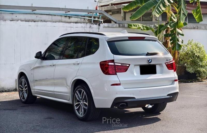 ขายรถ-suv-มือสอง-bmw-บีเอ็มดับบลิว-x3-เอ็กซ์3-รถปี2017-รหัส84312-59e1dab9.jpg ขายรถ-suv-มือสอง-bmw-บีเอ็มดับบลิว-x3-เอ็กซ์3-รถปี2017-รหัส84312-59e1dab9.jpg
