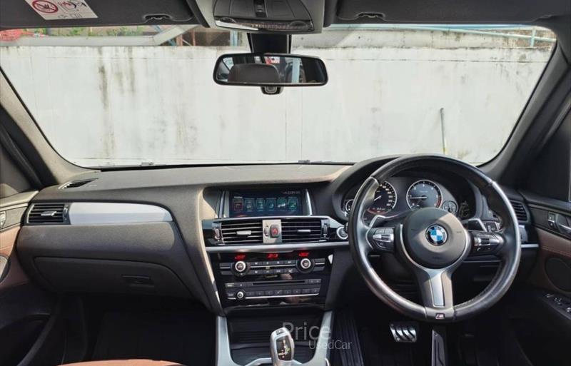 ขายรถ-suv-มือสอง-bmw-บีเอ็มดับบลิว-x3-เอ็กซ์3-รถปี2017-รหัส84312-6722c580.jpg ขายรถ-suv-มือสอง-bmw-บีเอ็มดับบลิว-x3-เอ็กซ์3-รถปี2017-รหัส84312-6722c580.jpg