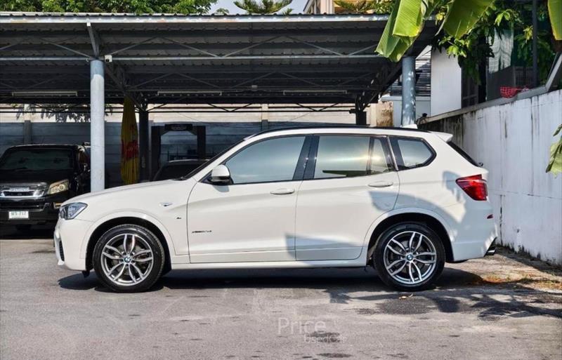ขายรถ-suv-มือสอง-bmw-บีเอ็มดับบลิว-x3-เอ็กซ์3-รถปี2017-รหัส84312-72834c4b.jpg ขายรถ-suv-มือสอง-bmw-บีเอ็มดับบลิว-x3-เอ็กซ์3-รถปี2017-รหัส84312-72834c4b.jpg