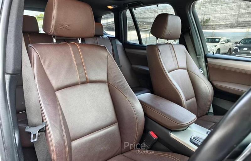 ขายรถ-suv-มือสอง-bmw-บีเอ็มดับบลิว-x3-เอ็กซ์3-รถปี2017-รหัส84312-cdd73334.jpg ขายรถ-suv-มือสอง-bmw-บีเอ็มดับบลิว-x3-เอ็กซ์3-รถปี2017-รหัส84312-cdd73334.jpg