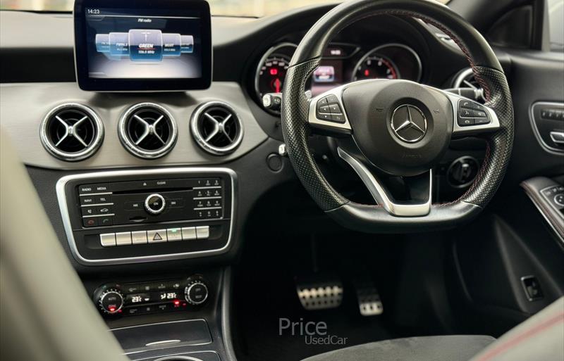 ขายรถเก๋งมือสอง-mercedes-benz-เมอร์เซเดสเบนซ์-cla250-amg-ซีแอลเอสองห้าศูนย์-เอเอ็มจี-รถปี2016-รหัส84313-0cb4ac4c.jpg ขายรถเก๋งมือสอง-mercedes-benz-เมอร์เซเดสเบนซ์-cla250-amg-ซีแอลเอสองห้าศูนย์-เอเอ็มจี-รถปี2016-รหัส84313-0cb4ac4c.jpg