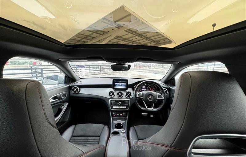 ขายรถเก๋งมือสอง-mercedes-benz-เมอร์เซเดสเบนซ์-cla250-amg-ซีแอลเอสองห้าศูนย์-เอเอ็มจี-รถปี2016-รหัส84313-2e402de5.jpg ขายรถเก๋งมือสอง-mercedes-benz-เมอร์เซเดสเบนซ์-cla250-amg-ซีแอลเอสองห้าศูนย์-เอเอ็มจี-รถปี2016-รหัส84313-2e402de5.jpg