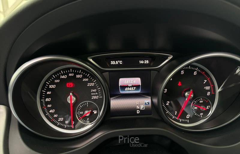 ขายรถเก๋งมือสอง-mercedes-benz-เมอร์เซเดสเบนซ์-cla250-amg-ซีแอลเอสองห้าศูนย์-เอเอ็มจี-รถปี2016-รหัส84313-b4337d8d.jpg ขายรถเก๋งมือสอง-mercedes-benz-เมอร์เซเดสเบนซ์-cla250-amg-ซีแอลเอสองห้าศูนย์-เอเอ็มจี-รถปี2016-รหัส84313-b4337d8d.jpg