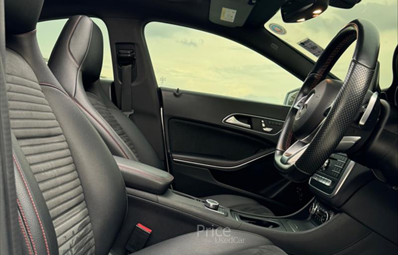 ขายรถเก๋งมือสอง-mercedes-benz-เมอร์เซเดสเบนซ์-cla250-amg-ซีแอลเอสองห้าศูนย์-เอเอ็มจี-รถปี2016-รหัส84313-db8da1d4.jpg ขายรถเก๋งมือสอง-mercedes-benz-เมอร์เซเดสเบนซ์-cla250-amg-ซีแอลเอสองห้าศูนย์-เอเอ็มจี-รถปี2016-รหัส84313-db8da1d4.jpg