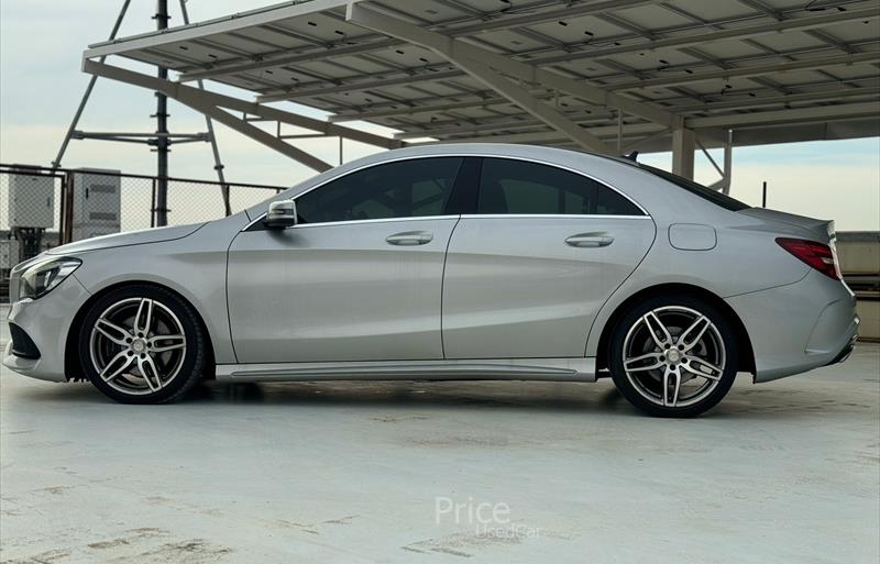 ขายรถเก๋งมือสอง-mercedes-benz-เมอร์เซเดสเบนซ์-cla250-amg-ซีแอลเอสองห้าศูนย์-เอเอ็มจี-รถปี2016-รหัส84313-ea5290d3.jpg ขายรถเก๋งมือสอง-mercedes-benz-เมอร์เซเดสเบนซ์-cla250-amg-ซีแอลเอสองห้าศูนย์-เอเอ็มจี-รถปี2016-รหัส84313-ea5290d3.jpg