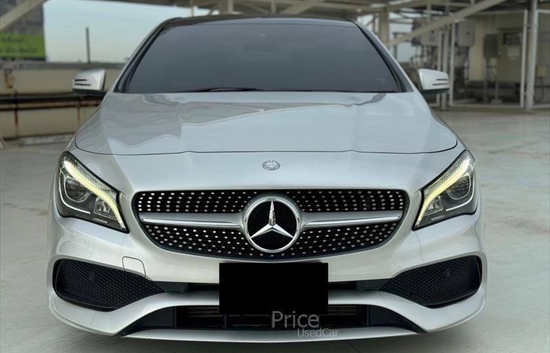 ขายรถเก๋งมือสอง-mercedes-benz-เมอร์เซเดสเบนซ์-cla250-amg-ซีแอลเอสองห้าศูนย์-เอเอ็มจี-รถปี2016-รหัส84313-f8f1cf54.jpg ขายรถเก๋งมือสอง-mercedes-benz-เมอร์เซเดสเบนซ์-cla250-amg-ซีแอลเอสองห้าศูนย์-เอเอ็มจี-รถปี2016-รหัส84313-f8f1cf54.jpg