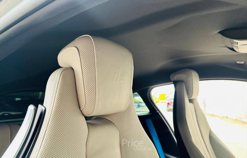 ขายรถเก๋งมือสอง-bmw-บีเอ็มดับบลิว-i8-ไอ8-รถปี2017-รหัส84315-0396a255.jpg ขายรถเก๋งมือสอง-bmw-บีเอ็มดับบลิว-i8-ไอ8-รถปี2017-รหัส84315-0396a255.jpg