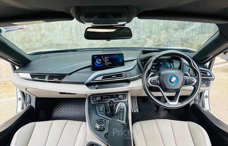 ขายรถเก๋งมือสอง-bmw-บีเอ็มดับบลิว-i8-ไอ8-รถปี2017-รหัส84315-0538e4a3.jpg ขายรถเก๋งมือสอง-bmw-บีเอ็มดับบลิว-i8-ไอ8-รถปี2017-รหัส84315-0538e4a3.jpg