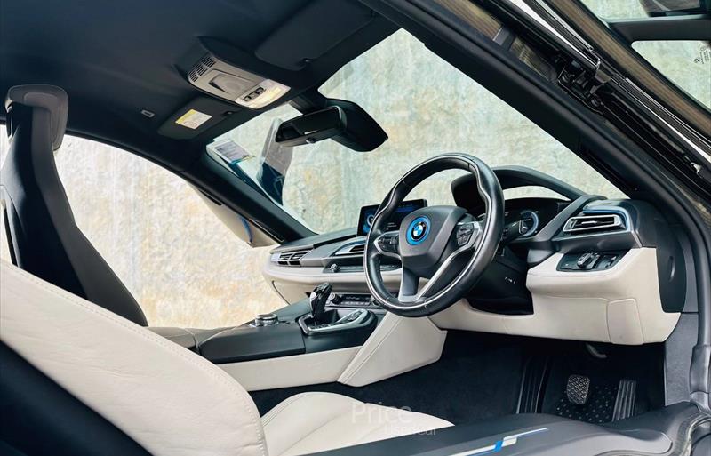 ขายรถเก๋งมือสอง-bmw-บีเอ็มดับบลิว-i8-ไอ8-รถปี2017-รหัส84315-07639652.jpg ขายรถเก๋งมือสอง-bmw-บีเอ็มดับบลิว-i8-ไอ8-รถปี2017-รหัส84315-07639652.jpg