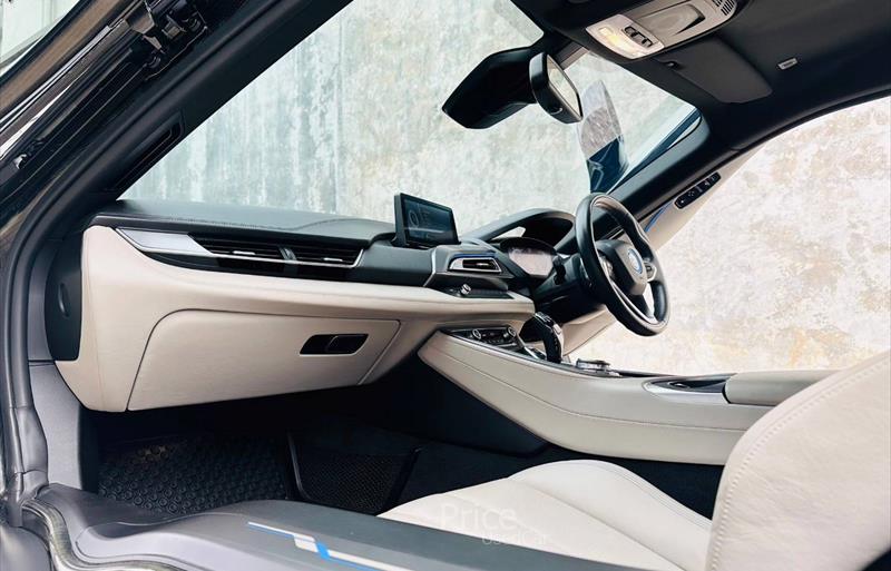 ขายรถเก๋งมือสอง-bmw-บีเอ็มดับบลิว-i8-ไอ8-รถปี2017-รหัส84315-743e47ba.jpg ขายรถเก๋งมือสอง-bmw-บีเอ็มดับบลิว-i8-ไอ8-รถปี2017-รหัส84315-743e47ba.jpg