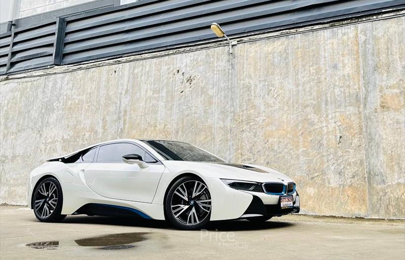 ขายรถเก๋งมือสอง-bmw-บีเอ็มดับบลิว-i8-ไอ8-รถปี2017-รหัส84315-92efccdd.jpg ขายรถเก๋งมือสอง-bmw-บีเอ็มดับบลิว-i8-ไอ8-รถปี2017-รหัส84315-92efccdd.jpg