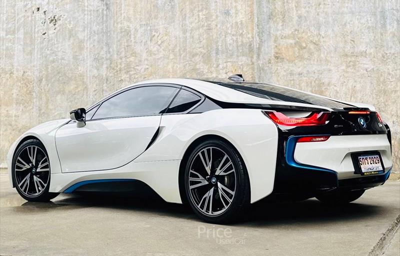 ขายรถเก๋งมือสอง-bmw-บีเอ็มดับบลิว-i8-ไอ8-รถปี2017-รหัส84315-9b1b2b0c.jpg ขายรถเก๋งมือสอง-bmw-บีเอ็มดับบลิว-i8-ไอ8-รถปี2017-รหัส84315-9b1b2b0c.jpg