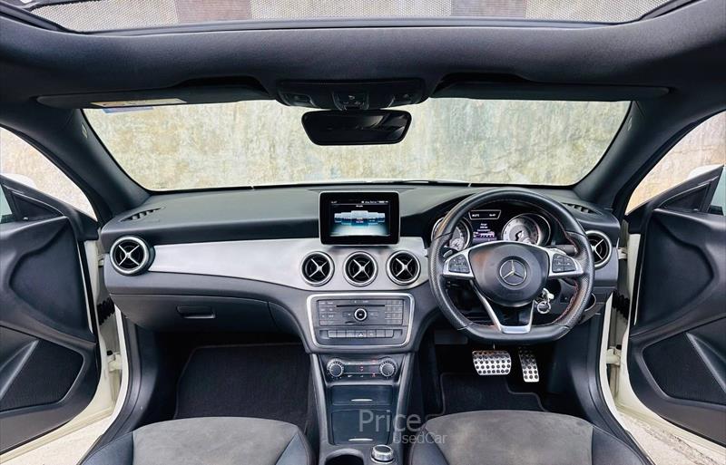ขายรถเก๋งมือสอง-mercedes-benz-เมอร์เซเดสเบนซ์-cla250-amg-ซีแอลเอสองห้าศูนย์-เอเอ็มจี-รถปี2015-รหัส84317-4d9a45c3.jpg ขายรถเก๋งมือสอง-mercedes-benz-เมอร์เซเดสเบนซ์-cla250-amg-ซีแอลเอสองห้าศูนย์-เอเอ็มจี-รถปี2015-รหัส84317-4d9a45c3.jpg