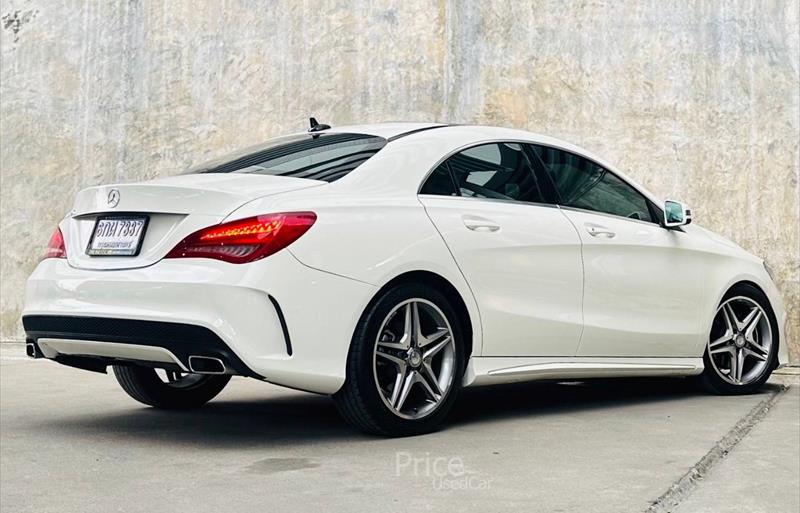ขายรถเก๋งมือสอง-mercedes-benz-เมอร์เซเดสเบนซ์-cla250-amg-ซีแอลเอสองห้าศูนย์-เอเอ็มจี-รถปี2015-รหัส84317-7b19edf7.jpg ขายรถเก๋งมือสอง-mercedes-benz-เมอร์เซเดสเบนซ์-cla250-amg-ซีแอลเอสองห้าศูนย์-เอเอ็มจี-รถปี2015-รหัส84317-7b19edf7.jpg