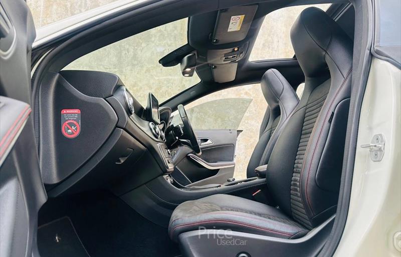 ขายรถเก๋งมือสอง-mercedes-benz-เมอร์เซเดสเบนซ์-cla250-amg-ซีแอลเอสองห้าศูนย์-เอเอ็มจี-รถปี2015-รหัส84317-ca5b94bd.jpg ขายรถเก๋งมือสอง-mercedes-benz-เมอร์เซเดสเบนซ์-cla250-amg-ซีแอลเอสองห้าศูนย์-เอเอ็มจี-รถปี2015-รหัส84317-ca5b94bd.jpg