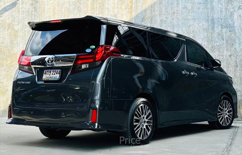 ขายรถตู้มือสอง-toyota-โตโยต้า-alphard-อัลพาร์ด-รถปี2017-รหัส84318-22e86a75.jpg ขายรถตู้มือสอง-toyota-โตโยต้า-alphard-อัลพาร์ด-รถปี2017-รหัส84318-22e86a75.jpg