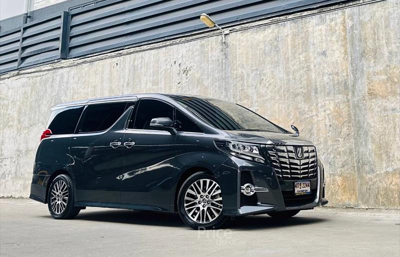 ขายรถตู้มือสอง-toyota-โตโยต้า-alphard-อัลพาร์ด-รถปี2017-รหัส84318-3c0cd733.jpg ขายรถตู้มือสอง-toyota-โตโยต้า-alphard-อัลพาร์ด-รถปี2017-รหัส84318-3c0cd733.jpg