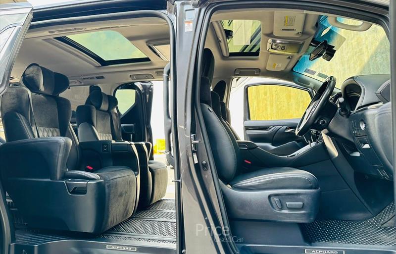 ขายรถตู้มือสอง-toyota-โตโยต้า-alphard-อัลพาร์ด-รถปี2017-รหัส84318-485a616a.jpg ขายรถตู้มือสอง-toyota-โตโยต้า-alphard-อัลพาร์ด-รถปี2017-รหัส84318-485a616a.jpg