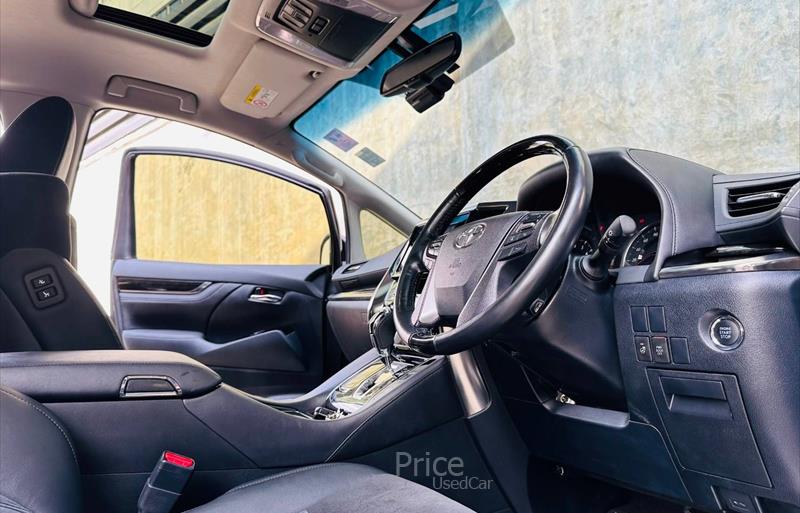 ขายรถตู้มือสอง-toyota-โตโยต้า-alphard-อัลพาร์ด-รถปี2017-รหัส84318-b02087be.jpg ขายรถตู้มือสอง-toyota-โตโยต้า-alphard-อัลพาร์ด-รถปี2017-รหัส84318-b02087be.jpg
