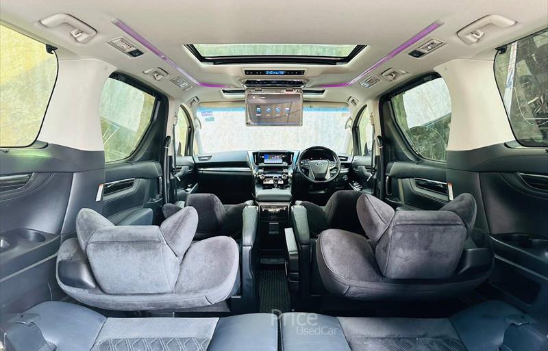 ขายรถตู้มือสอง-toyota-โตโยต้า-alphard-อัลพาร์ด-รถปี2017-รหัส84318-fc298ba8.jpg ขายรถตู้มือสอง-toyota-โตโยต้า-alphard-อัลพาร์ด-รถปี2017-รหัส84318-fc298ba8.jpg