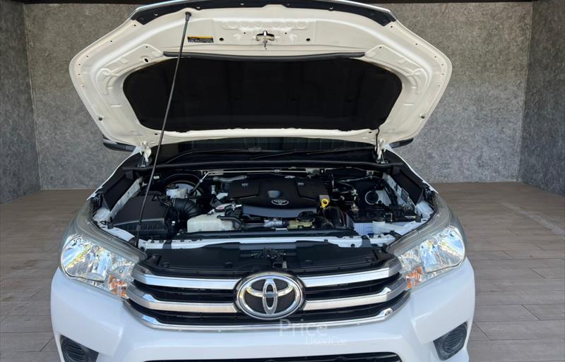 ขายรถกระบะมือสอง-toyota-โตโยต้า-hilux-revo-ไฮลักซ์-รีโว-รถปี2017-รหัส84319-22d9df68.jpg ขายรถกระบะมือสอง-toyota-โตโยต้า-hilux-revo-ไฮลักซ์-รีโว-รถปี2017-รหัส84319-22d9df68.jpg
