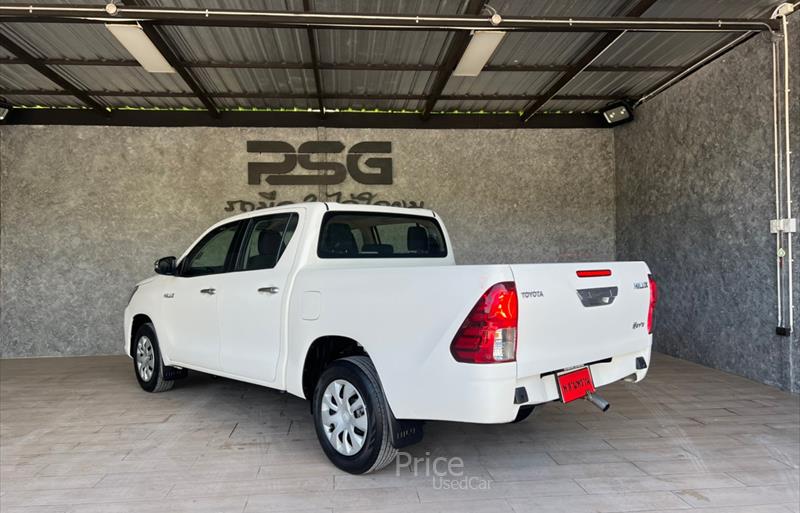 ขายรถกระบะมือสอง-toyota-โตโยต้า-hilux-revo-ไฮลักซ์-รีโว-รถปี2017-รหัส84319-371d1e6b.jpg ขายรถกระบะมือสอง-toyota-โตโยต้า-hilux-revo-ไฮลักซ์-รีโว-รถปี2017-รหัส84319-371d1e6b.jpg