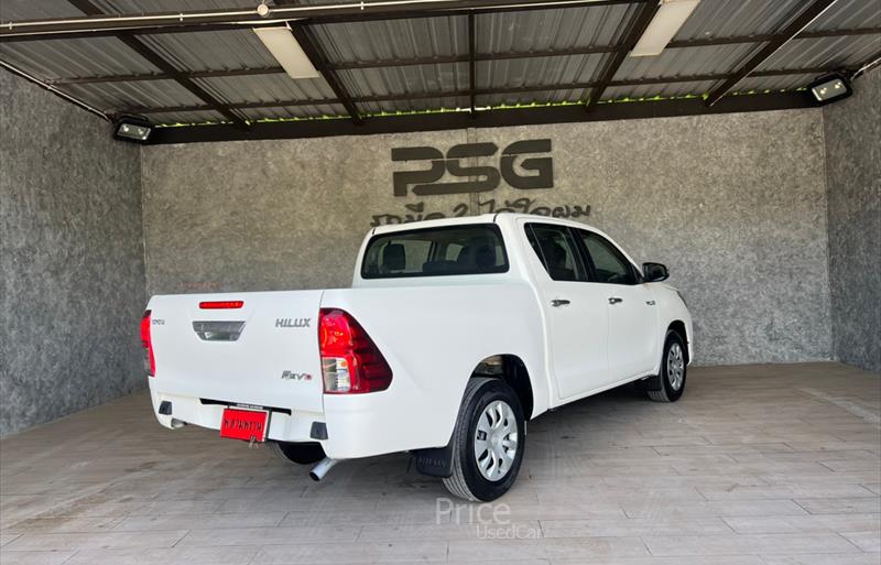 ขายรถกระบะมือสอง-toyota-โตโยต้า-hilux-revo-ไฮลักซ์-รีโว-รถปี2017-รหัส84319-89c0583e.jpg ขายรถกระบะมือสอง-toyota-โตโยต้า-hilux-revo-ไฮลักซ์-รีโว-รถปี2017-รหัส84319-89c0583e.jpg