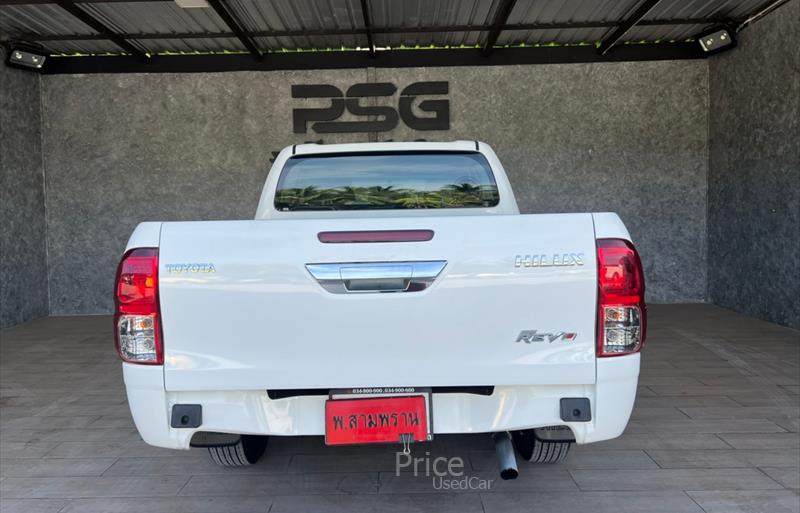 ขายรถกระบะมือสอง-toyota-โตโยต้า-hilux-revo-ไฮลักซ์-รีโว-รถปี2017-รหัส84319-9d88bf67.jpg ขายรถกระบะมือสอง-toyota-โตโยต้า-hilux-revo-ไฮลักซ์-รีโว-รถปี2017-รหัส84319-9d88bf67.jpg