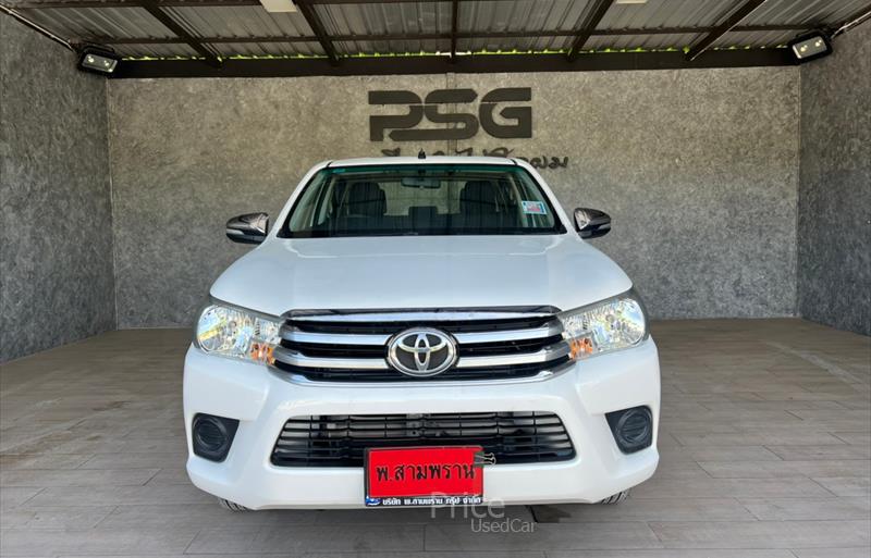 ขายรถกระบะมือสอง-toyota-โตโยต้า-hilux-revo-ไฮลักซ์-รีโว-รถปี2017-รหัส84319-b81ede09.jpg ขายรถกระบะมือสอง-toyota-โตโยต้า-hilux-revo-ไฮลักซ์-รีโว-รถปี2017-รหัส84319-b81ede09.jpg