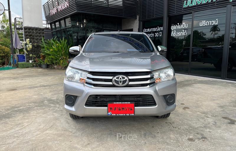 ขายรถกระบะมือสอง-toyota-โตโยต้า-hilux-revo-ไฮลักซ์-รีโว-รถปี2016-รหัส84320-0d7eeee3.jpg ขายรถกระบะมือสอง-toyota-โตโยต้า-hilux-revo-ไฮลักซ์-รีโว-รถปี2016-รหัส84320-0d7eeee3.jpg