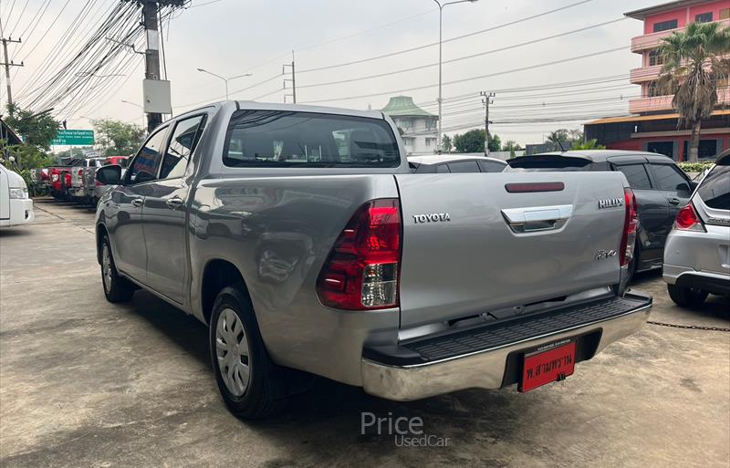 ขายรถกระบะมือสอง-toyota-โตโยต้า-hilux-revo-ไฮลักซ์-รีโว-รถปี2016-รหัส84320-47276a7d.jpg ขายรถกระบะมือสอง-toyota-โตโยต้า-hilux-revo-ไฮลักซ์-รีโว-รถปี2016-รหัส84320-47276a7d.jpg