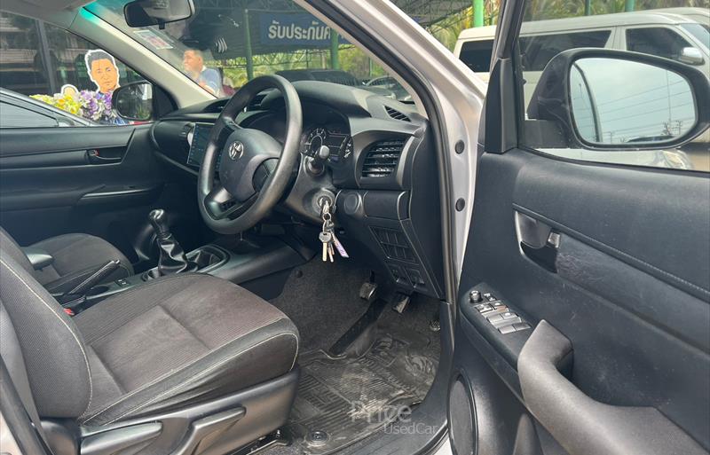 ขายรถกระบะมือสอง-toyota-โตโยต้า-hilux-revo-ไฮลักซ์-รีโว-รถปี2016-รหัส84320-d97bd88f.jpg ขายรถกระบะมือสอง-toyota-โตโยต้า-hilux-revo-ไฮลักซ์-รีโว-รถปี2016-รหัส84320-d97bd88f.jpg