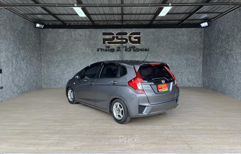 ขายรถเก๋งมือสอง-honda-ฮอนด้า-jazz-แจ๊ส-รถปี2016-รหัส84321-31be630d.jpg ขายรถเก๋งมือสอง-honda-ฮอนด้า-jazz-แจ๊ส-รถปี2016-รหัส84321-31be630d.jpg
