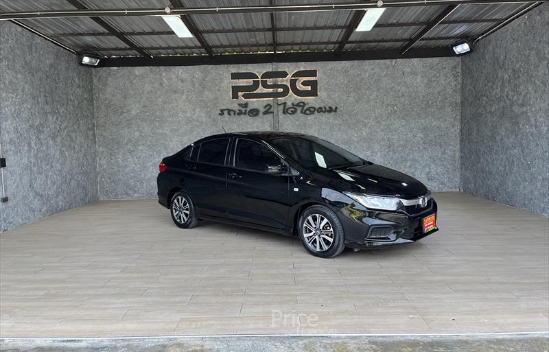 ขายรถเก๋งมือสอง-honda-ฮอนด้า-city-ซิตี้-รถปี2018-รหัส84322-27eab269.jpg ขายรถเก๋งมือสอง-honda-ฮอนด้า-city-ซิตี้-รถปี2018-รหัส84322-27eab269.jpg