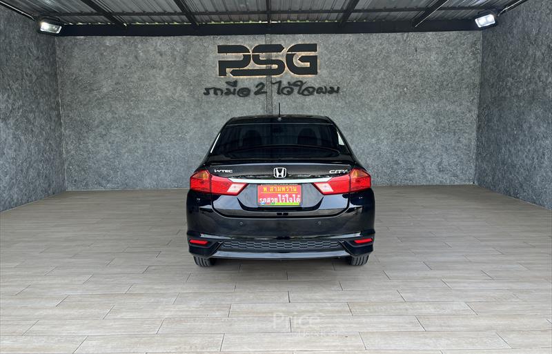 ขายรถเก๋งมือสอง-honda-ฮอนด้า-city-ซิตี้-รถปี2018-รหัส84322-4a1863fd.jpg ขายรถเก๋งมือสอง-honda-ฮอนด้า-city-ซิตี้-รถปี2018-รหัส84322-4a1863fd.jpg