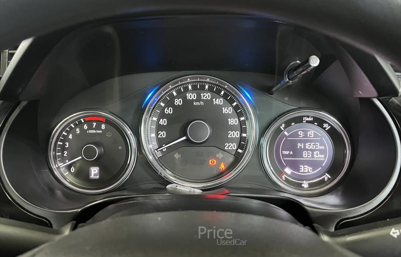 ขายรถเก๋งมือสอง-honda-ฮอนด้า-city-ซิตี้-รถปี2018-รหัส84322-615300cd.jpg ขายรถเก๋งมือสอง-honda-ฮอนด้า-city-ซิตี้-รถปี2018-รหัส84322-615300cd.jpg